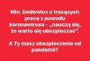 Coś mi to przypomina ...