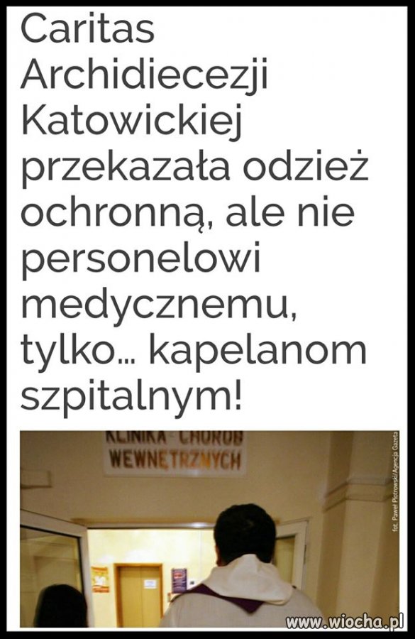 Czy to nie