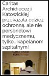 Czy to nie