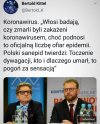Polskie