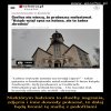 Co jest z wami nie tak???