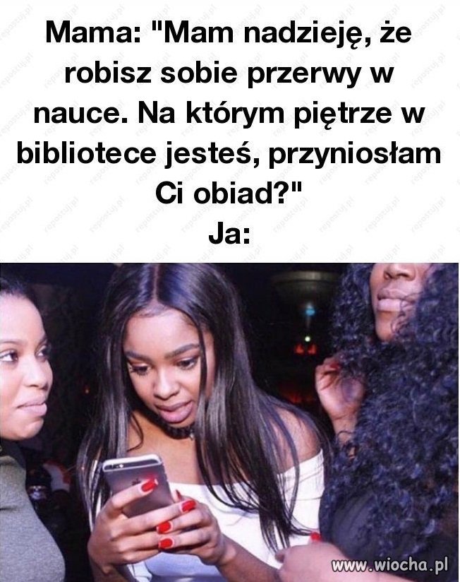 I tak bywa
