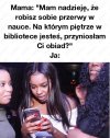 I tak bywa