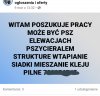 Pszyjmij mie 