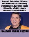 Przekaz dnia