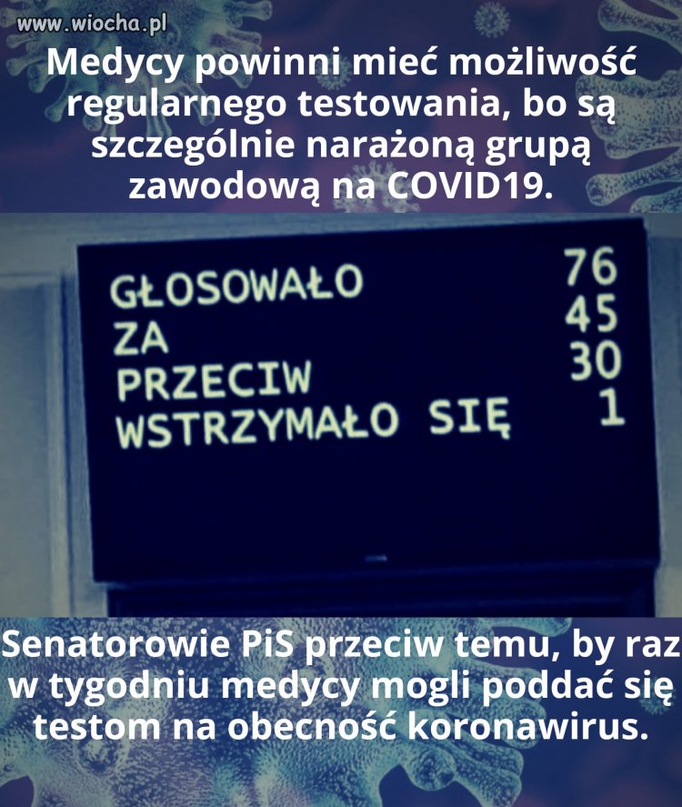 Warto to zapamiętać 