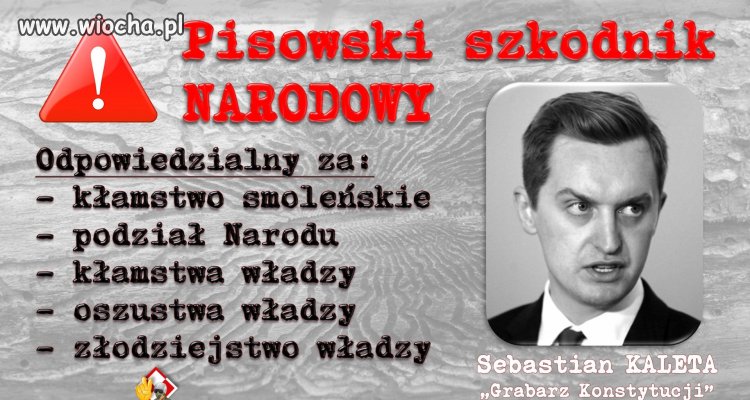 Temat zbędny