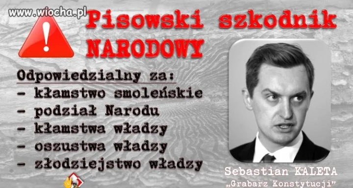 Temat zbędny