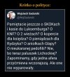 Warto pamiętać ...