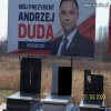 To nie fotomontaż