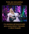Maryla pamięta