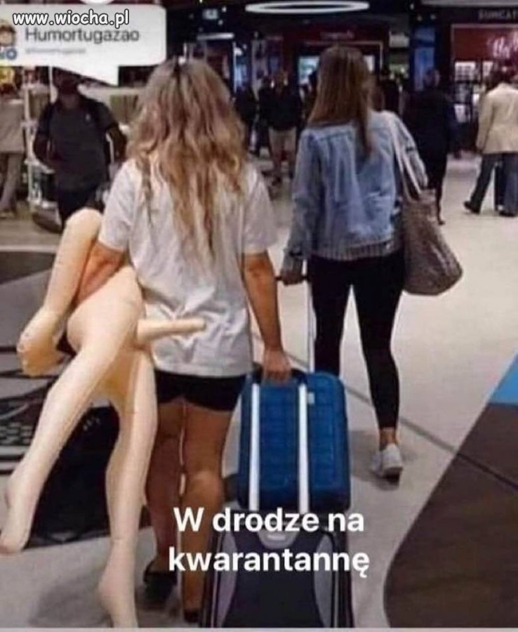 Żeby nie było 