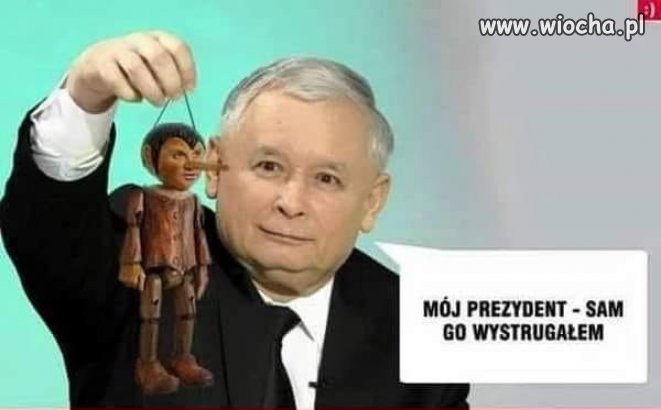 100 %