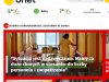 To wszystko wina chorych, że są !