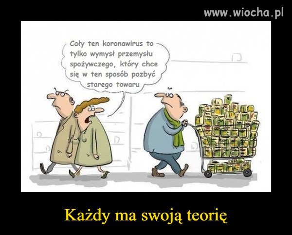 Tytuł ukradli