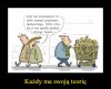 Tytuł ukradli