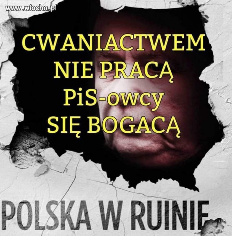 Polska