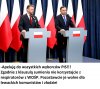 Klauzula sumienia
