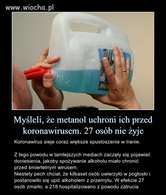 Ludzie to mają pomysły 
