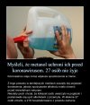 Ludzie to mają pomysły 