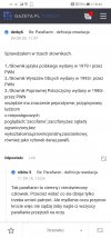 Ciemnogrot to o tobie