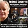 Nie o taką Polskę