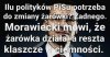 Krótki dowcip 