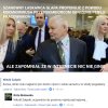 Wujek Dobra  Rada z NBP