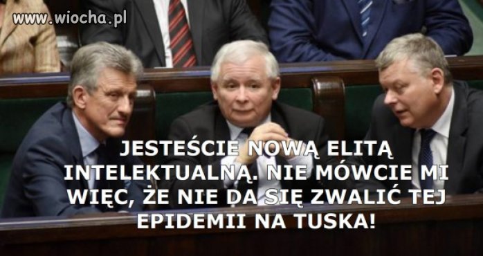 Zakulisowe prace