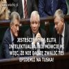 Zakulisowe prace