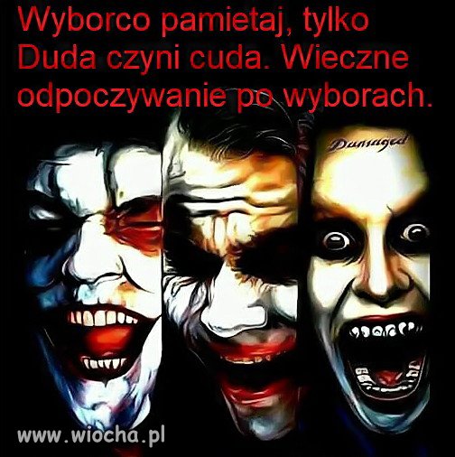 Bez tytułu.