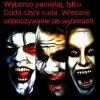 Bez tytułu.