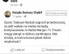 Dobra wiadomość 