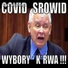 Wybory 2020