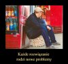 Po jajach