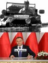 Czasy się zmieniają