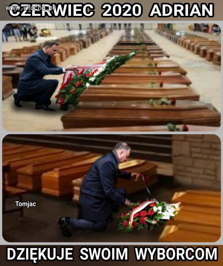 Czarny 