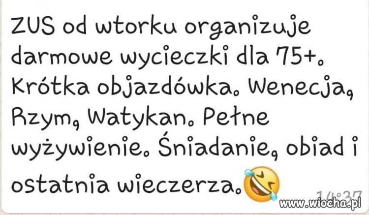 Tymczasem 