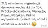 Tymczasem 