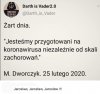 Żart dnia