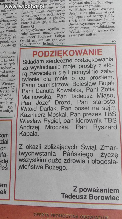Wazeliniarstwo level Master