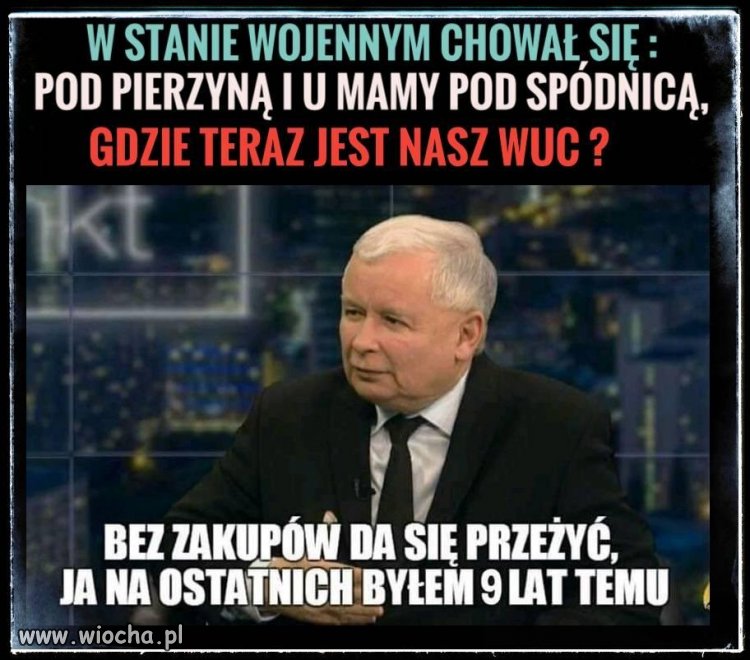  Z zapasem pampersów