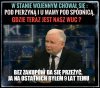 Z zapasem pampersów