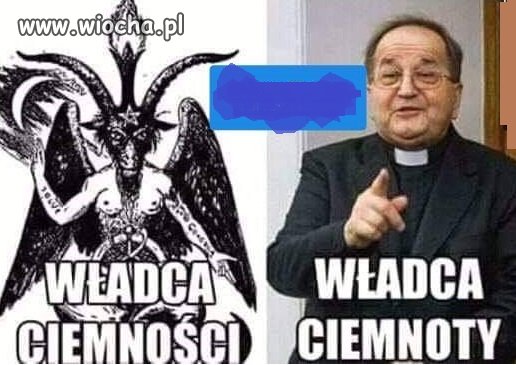 Brak tematu