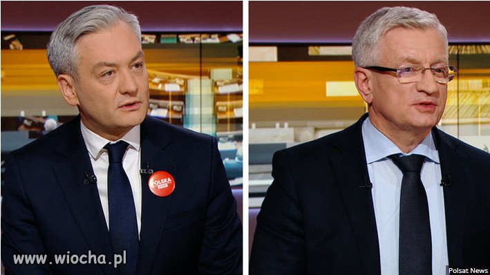 Czy będzie korekta słów abp. Gądeckiego?