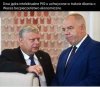 Teraz, to już niczego się nie boję...
