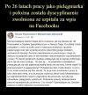 Taka sytuacja