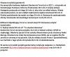Tak kręci biznesiki niby bankrut Rydzyk