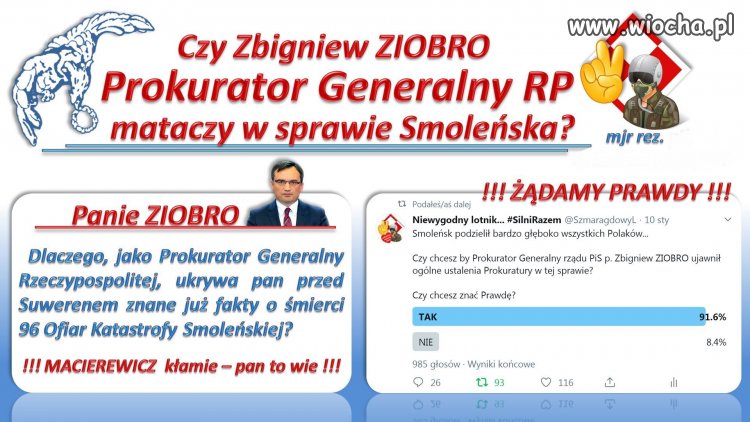 UKRYWANIE FAKTÓW.