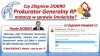 UKRYWANIE FAKTÓW.